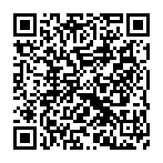 www.house-info.tw房屋網-烏日區法拍屋代標-QRCode