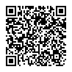 www.house-info.tw房屋網-烏日區法拍屋公告-QRCode