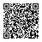 www.house-info.tw房屋網-烏日法拍代標-QRCode