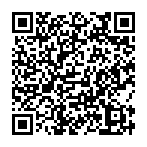 www.house-info.tw房屋網-烏日法拍屋公告-QRCode