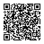 www.house-info.tw房屋網-燕巢區法拍代標-QRCode