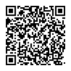 www.house-info.tw房屋網-燕巢區法拍屋代標-QRCode
