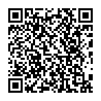 www.house-info.tw房屋網-燕巢法拍代標-QRCode