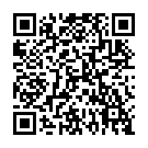www.house-info.tw房屋網-燕巢法拍屋-QRCode