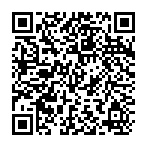 www.house-info.tw房屋網-燕巢法拍屋代標-QRCode