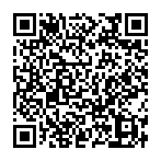 www.house-info.tw房屋網-燕巢法拍屋公告-QRCode
