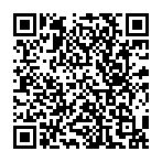 www.house-info.tw房屋網-獅潭法拍代標-QRCode