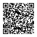 www.house-info.tw房屋網-獅潭法拍屋代標-QRCode