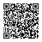www.house-info.tw房屋網-獅潭法拍屋公告-QRCode