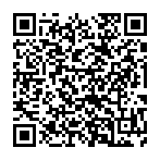 www.house-info.tw房屋網-獅潭鄉法拍代標-QRCode
