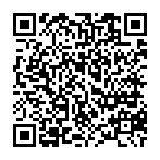 www.house-info.tw房屋網-獅潭鄉法拍屋代標-QRCode