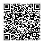 www.house-info.tw房屋網-獅潭鄉法拍屋公告-QRCode