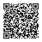 www.house-info.tw房屋網-玉井區法拍代標-QRCode