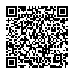 www.house-info.tw房屋網-玉井區法拍屋代標-QRCode