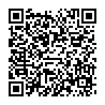 www.house-info.tw房屋網-玉井區法拍屋公告-QRCode