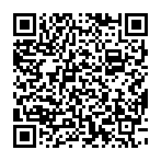 www.house-info.tw房屋網-玉井法拍代標-QRCode