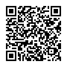 www.house-info.tw房屋網-玉井法拍屋-QRCode