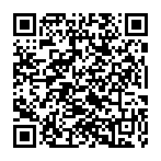 www.house-info.tw房屋網-玉井法拍屋代標-QRCode