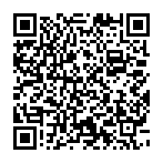 www.house-info.tw房屋網-玉里法拍代標-QRCode