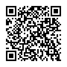 www.house-info.tw房屋網-玉里法拍屋-QRCode