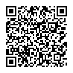 www.house-info.tw房屋網-玉里法拍屋公告-QRCode