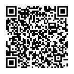 www.house-info.tw房屋網-瑞穗法拍代標-QRCode