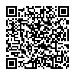 www.house-info.tw房屋網-瑞穗法拍屋代標-QRCode
