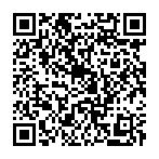 www.house-info.tw房屋網-瑞芳區法拍屋代標-QRCode