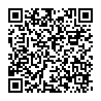 www.house-info.tw房屋網-瑞芳區法拍屋公告-QRCode