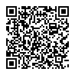 www.house-info.tw房屋網-瑞芳法拍代標-QRCode