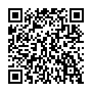 www.house-info.tw房屋網-瑞芳法拍屋-QRCode