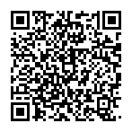 www.house-info.tw房屋網-瑞芳法拍屋代標-QRCode