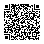 www.house-info.tw房屋網-瑞芳法拍屋公告-QRCode