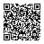 www.house-info.tw房屋網-田中法拍代標-QRCode