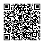 www.house-info.tw房屋網-田中法拍屋代標-QRCode