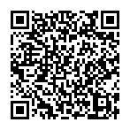 www.house-info.tw房屋網-田中法拍屋公告-QRCode