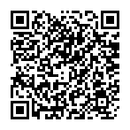 www.house-info.tw房屋網-田中鎮法拍屋代標-QRCode