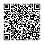 www.house-info.tw房屋網-田中鎮法拍屋公告-QRCode