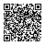 www.house-info.tw房屋網-田寮區法拍代標-QRCode