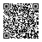 www.house-info.tw房屋網-田寮區法拍屋代標-QRCode