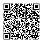www.house-info.tw房屋網-田寮法拍代標-QRCode
