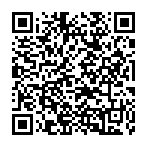 www.house-info.tw房屋網-田寮法拍屋代標-QRCode