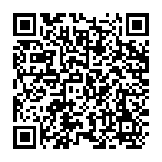 www.house-info.tw房屋網-田寮法拍屋公告-QRCode