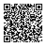 www.house-info.tw房屋網-田尾法拍代標-QRCode