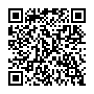 www.house-info.tw房屋網-田尾法拍屋-QRCode