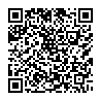 www.house-info.tw房屋網-田尾法拍屋公告-QRCode