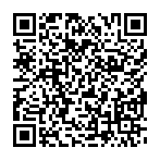 www.house-info.tw房屋網-田尾鄉法拍代標-QRCode