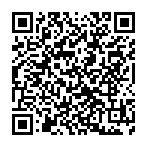 www.house-info.tw房屋網-田尾鄉法拍屋公告-QRCode