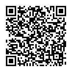 www.house-info.tw房屋網-甲仙區法拍代標-QRCode