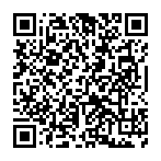www.house-info.tw房屋網-甲仙區法拍屋公告-QRCode